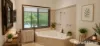 13 Cooya Beach Road, Cooya Beach, Qld 4873-Image