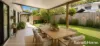13 Cooya Beach Road, Cooya Beach, Qld 4873-Image