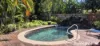 13 Cooya Beach Road, Cooya Beach, Qld 4873-Image