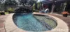 13 Cooya Beach Road, Cooya Beach, Qld 4873-Image