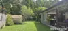 13 Cooya Beach Road, Cooya Beach, Qld 4873-Image