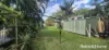 13 Cooya Beach Road, Cooya Beach, Qld 4873-Image