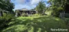 13 Cooya Beach Road, Cooya Beach, Qld 4873-Image