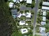 13 Cooya Beach Road, Cooya Beach, Qld 4873-Image