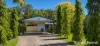 13 Cooya Beach Road, Cooya Beach, Qld 4873-Image