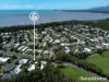 13 Cooya Beach Road, Cooya Beach, Qld 4873-Image