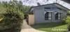 13 Cooya Beach Road, Cooya Beach, Qld 4873-Image