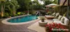 13 Cooya Beach Road, Cooya Beach, Qld 4873-Image