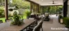 13 Cooya Beach Road, Cooya Beach, Qld 4873-Image