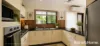 13 Cooya Beach Road, Cooya Beach, Qld 4873-Image