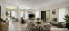 13 Cooya Beach Road, Cooya Beach, Qld 4873-Image