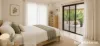 13 Cooya Beach Road, Cooya Beach, Qld 4873-Image