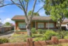13 Cooyong Crescent, Toongabbie, NSW 2146