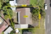 13 Cooyong Crescent, Toongabbie, NSW 2146-Image