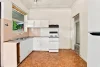 13 Cooyong Crescent, Toongabbie, NSW 2146-Image