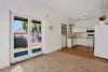 13 Cooyong Crescent, Toongabbie, NSW 2146-Image