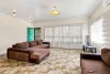 13 Cooyong Crescent, Toongabbie, NSW 2146-Image