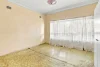 13 Cooyong Crescent, Toongabbie, NSW 2146-Image