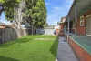 13 Cooyong Crescent, Toongabbie, NSW 2146-Image