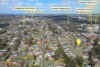 13 Cooyong Crescent, Toongabbie, NSW 2146-Image