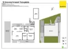13 Cooyong Crescent, Toongabbie, NSW 2146-Floorplan