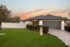 13 Copia Street, Calamvale, Qld 4116