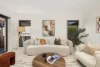 13 Copia Street, Calamvale, Qld 4116-Image