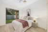 13 Copia Street, Calamvale, Qld 4116-Image