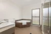 13 Copia Street, Calamvale, Qld 4116-Image