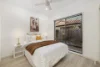 13 Copia Street, Calamvale, Qld 4116-Image