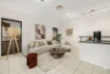 13 Copia Street, Calamvale, Qld 4116-Image