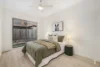 13 Copia Street, Calamvale, Qld 4116-Image