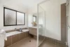 13 Copia Street, Calamvale, Qld 4116-Image