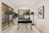 13 Copia Street, Calamvale, Qld 4116-Image