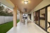 13 Copia Street, Calamvale, Qld 4116-Image
