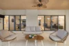 13 Copia Street, Calamvale, Qld 4116-Image