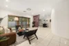 13 Copia Street, Calamvale, Qld 4116-Image
