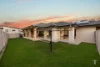 13 Copia Street, Calamvale, Qld 4116-Image