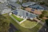 13 Copia Street, Calamvale, Qld 4116-Image