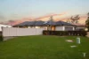 13 Copia Street, Calamvale, Qld 4116-Image