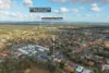 13 Copia Street, Calamvale, Qld 4116-Image