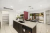 13 Copia Street, Calamvale, Qld 4116-Image