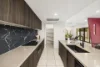 13 Copia Street, Calamvale, Qld 4116-Image
