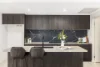 13 Copia Street, Calamvale, Qld 4116-Image