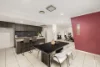 13 Copia Street, Calamvale, Qld 4116-Image