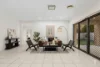 13 Copia Street, Calamvale, Qld 4116-Image