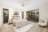 13 Copia Street, Calamvale, Qld 4116-Image