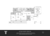 13 Copia Street, Calamvale, Qld 4116-Floorplan
