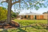 13 Coppercups Place, Halls Head, WA 6210