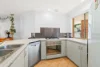 13 Coppercups Place, Halls Head, WA 6210-Image